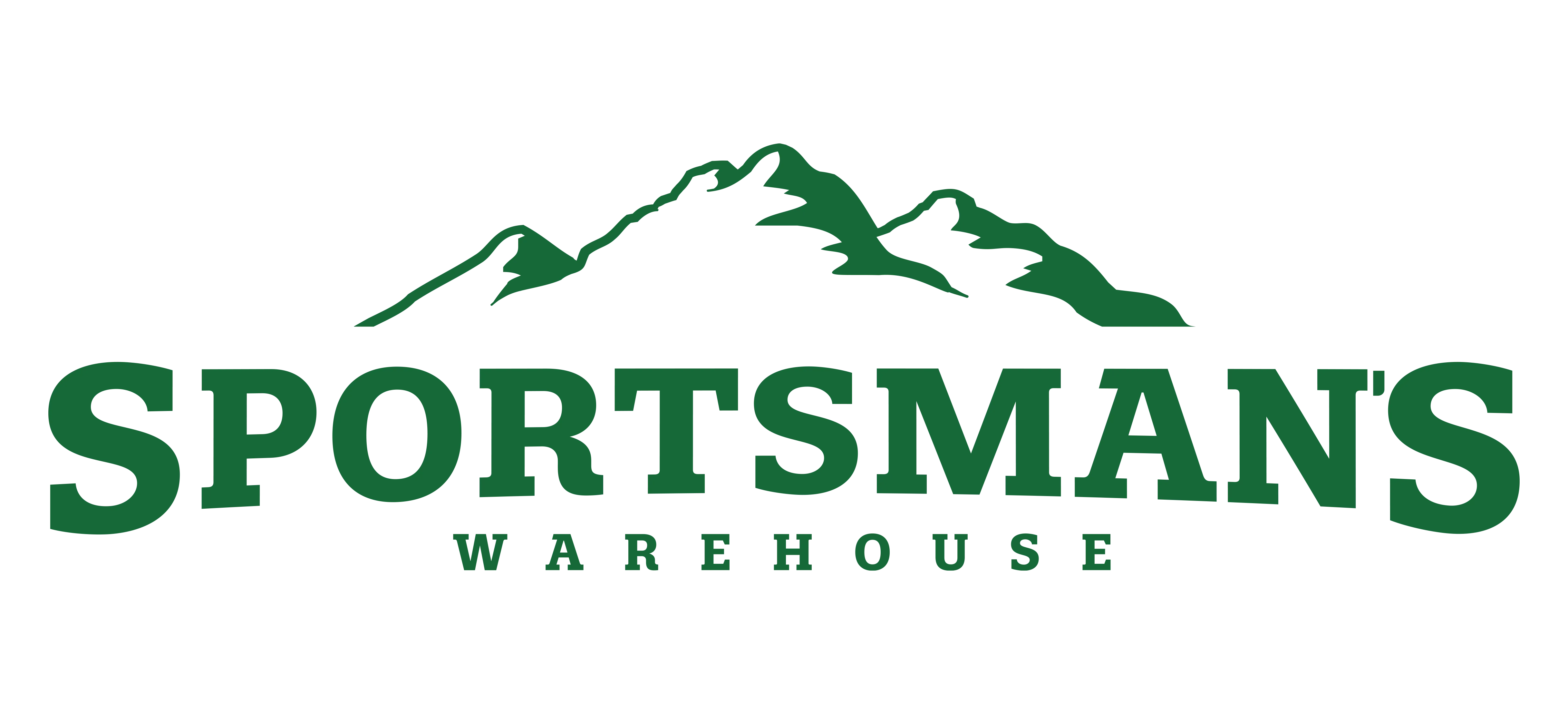 Sportsman’s Warehouse Holdings, Inc. Announces Second Quarter 2026 Financial Results