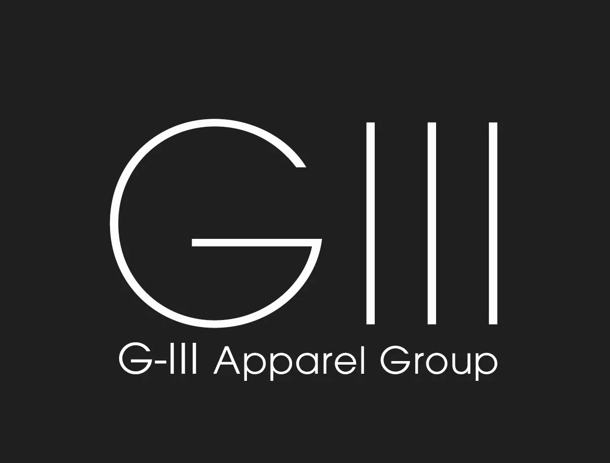 WHP Global and G-III Apparel Group Complete Acquisition of Marc Jacobs