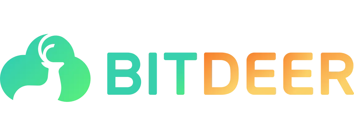 Bitdeer Announces Acquisition of 200 Acres Near Rockdale Facility in Milam County, Texas to Support AI/HPC Infrastructure Development