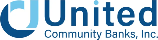 United Community Banks, Inc. Announces Completion of Sale of Navitas Equipment Finance Business to Funds Managed by Wafra Inc.
