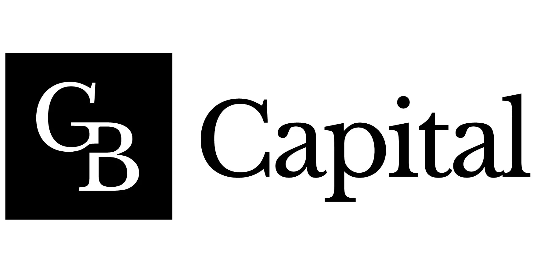 GB Capital Ltd. Announces Founding Investment in NorthStrive Acquisition Corp I. Following Its US$100 Million Nasdaq Initial Public Offering