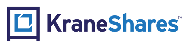 KraneShares Photonic and Optical ETF (LUMA) Now Accessible in Japan Through Licensed Securities Firms