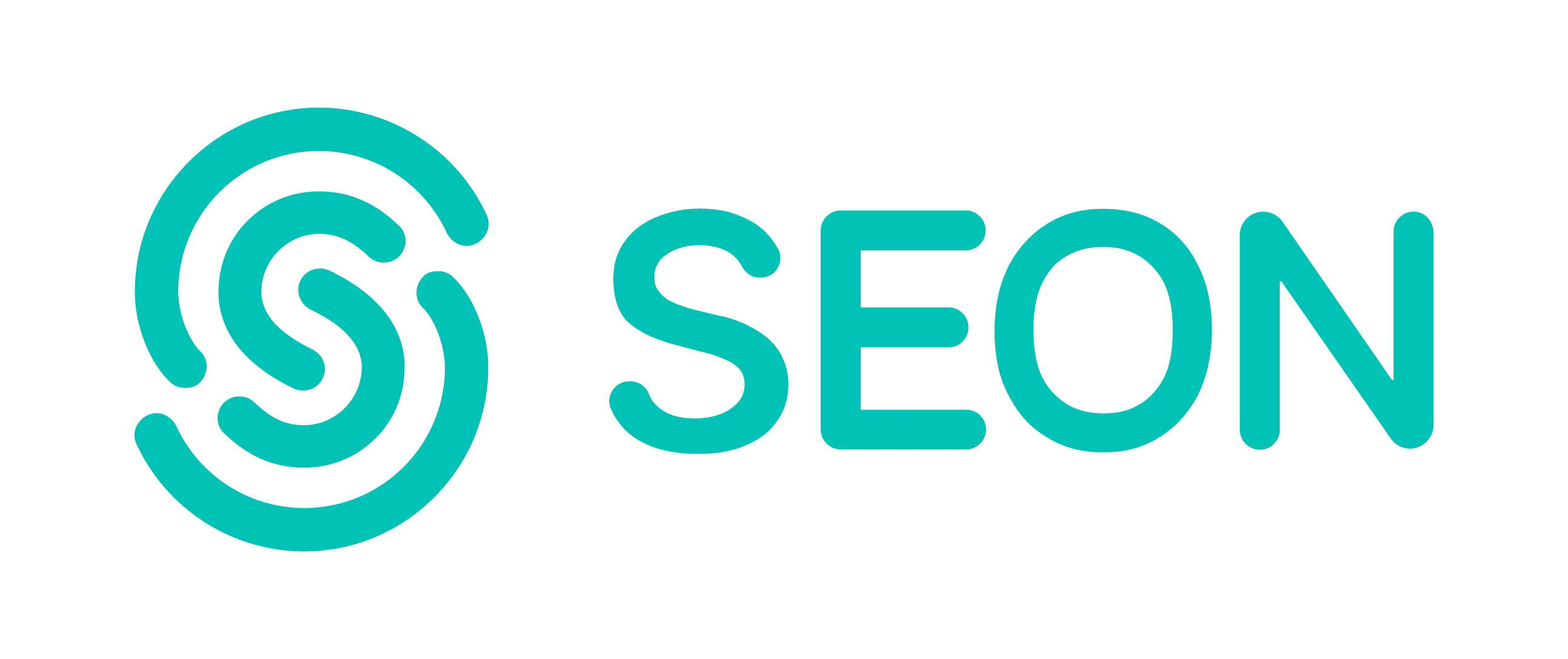 SEON Partners with Exist Software Labs to Expand Fraud Prevention and AML Capabilities Across Southeast Asia