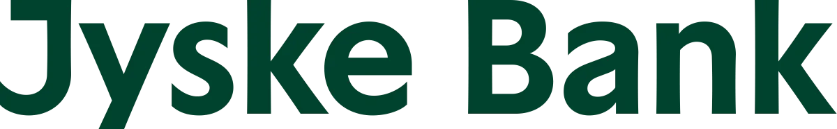 Jyske Bank enters into an agreement to acquire Formuepleje