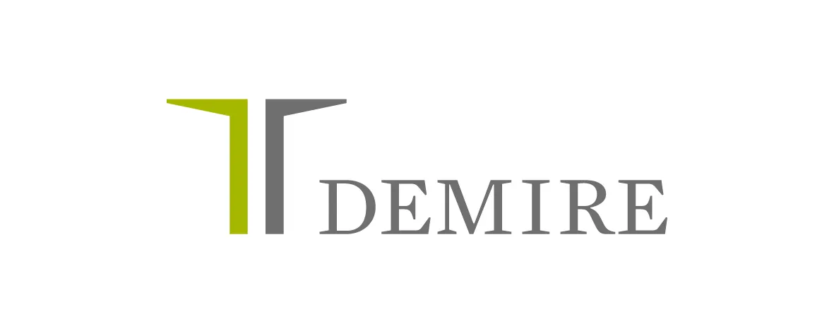 DEMIRE continues portfolio sales as planned