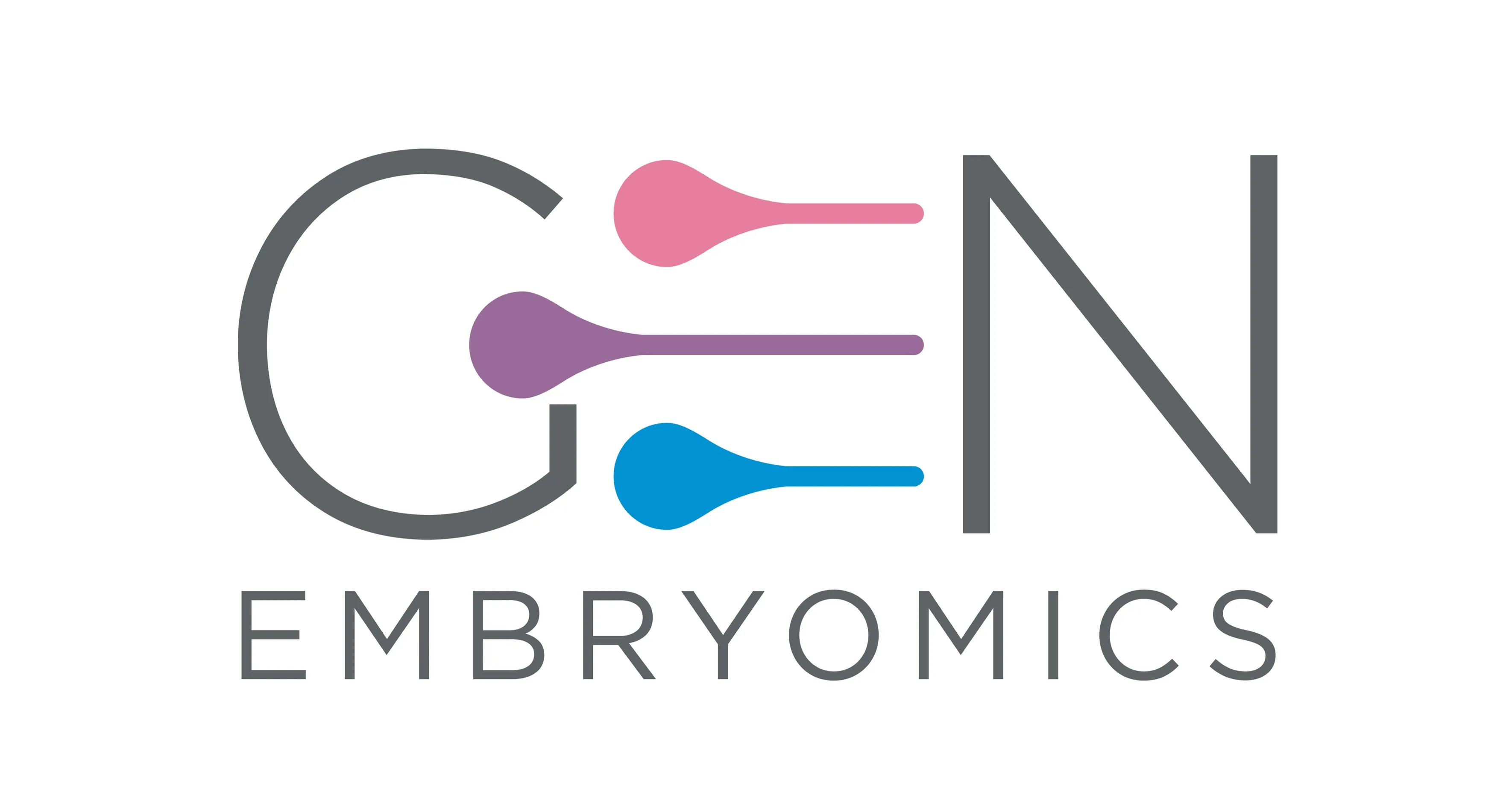 XGEN Appoints Two World-Renowned Reproductive Medicine Specialists to Board