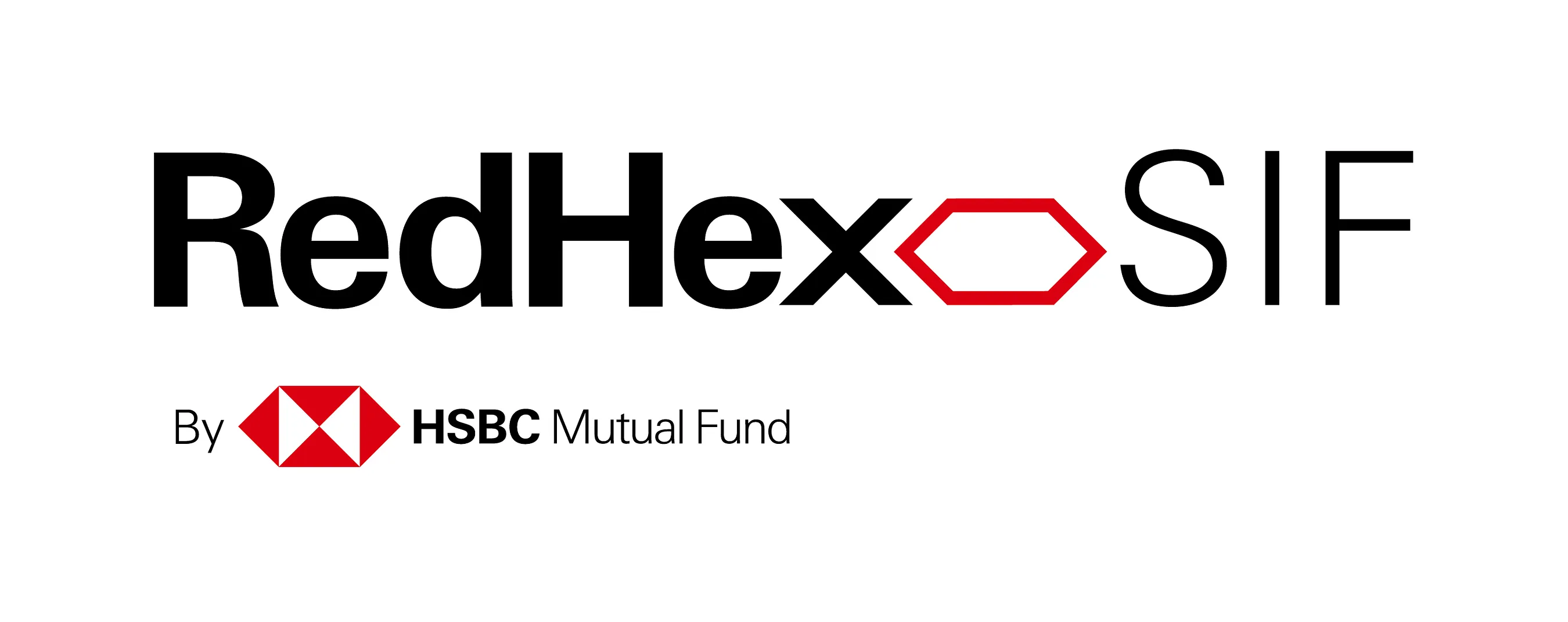 HSBC Mutual Fund's RedHex Hybrid Long-Short Fund crosses ₹1,000 crore AUM