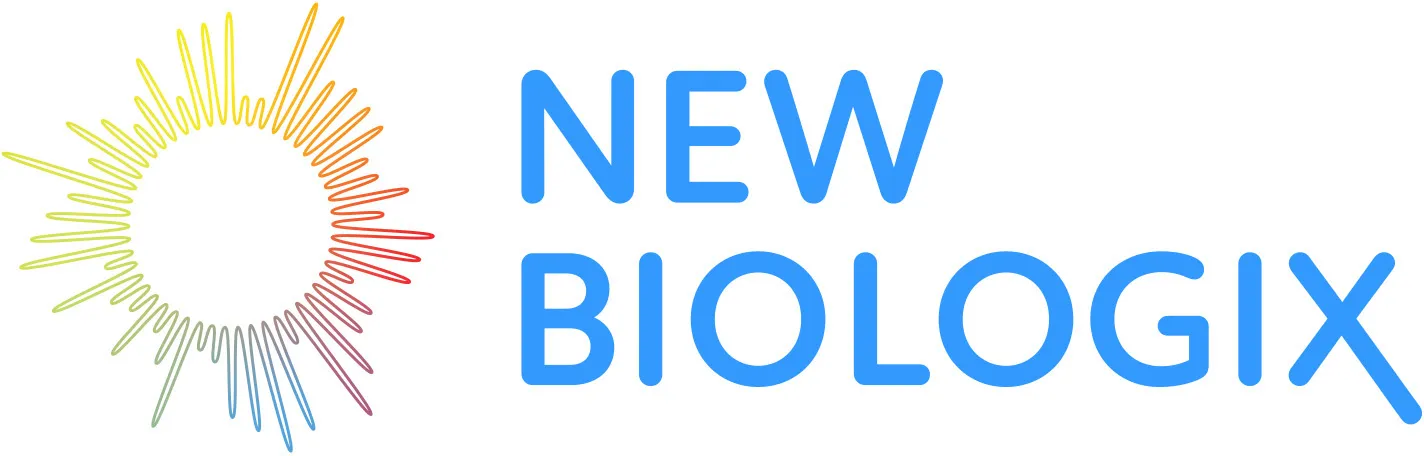 NewBiologix and Synastra Biotechnology Partner to Advance Stable rAAV Manufacturing for Duchenne Muscular Dystrophy Gene Therapy