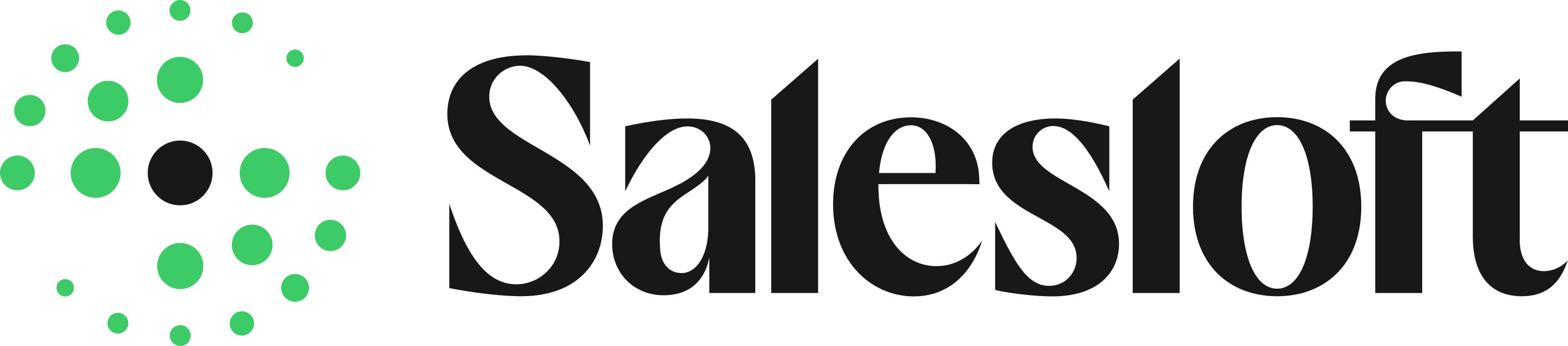 AI Use Reaches 100% Among U.S. Revenue Leaders Surveyed, but Only 1 in 5 Report Production-Ready AI