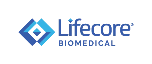Lifecore Biomedical Signs Agreement for Commercial Site Transfer Supporting Global Pharmaceutical Company