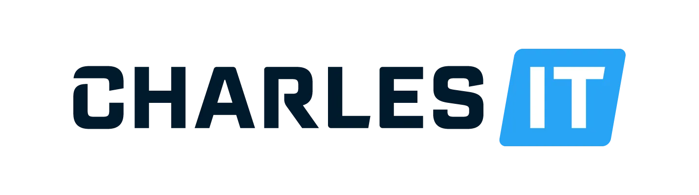 Charles IT Expands AI and Automation Capabilities Through Acquisition of Descent