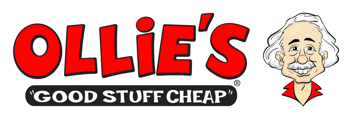 Ollie’s Bargain Outlet Holdings, Inc. Announces Second Quarter Fiscal 2026 Results