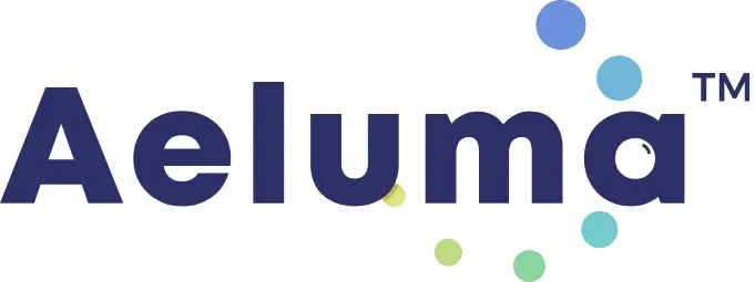 Aeluma to Announce Fourth Quarter and Fiscal Year 2026 Financial Results on September 16, 2026