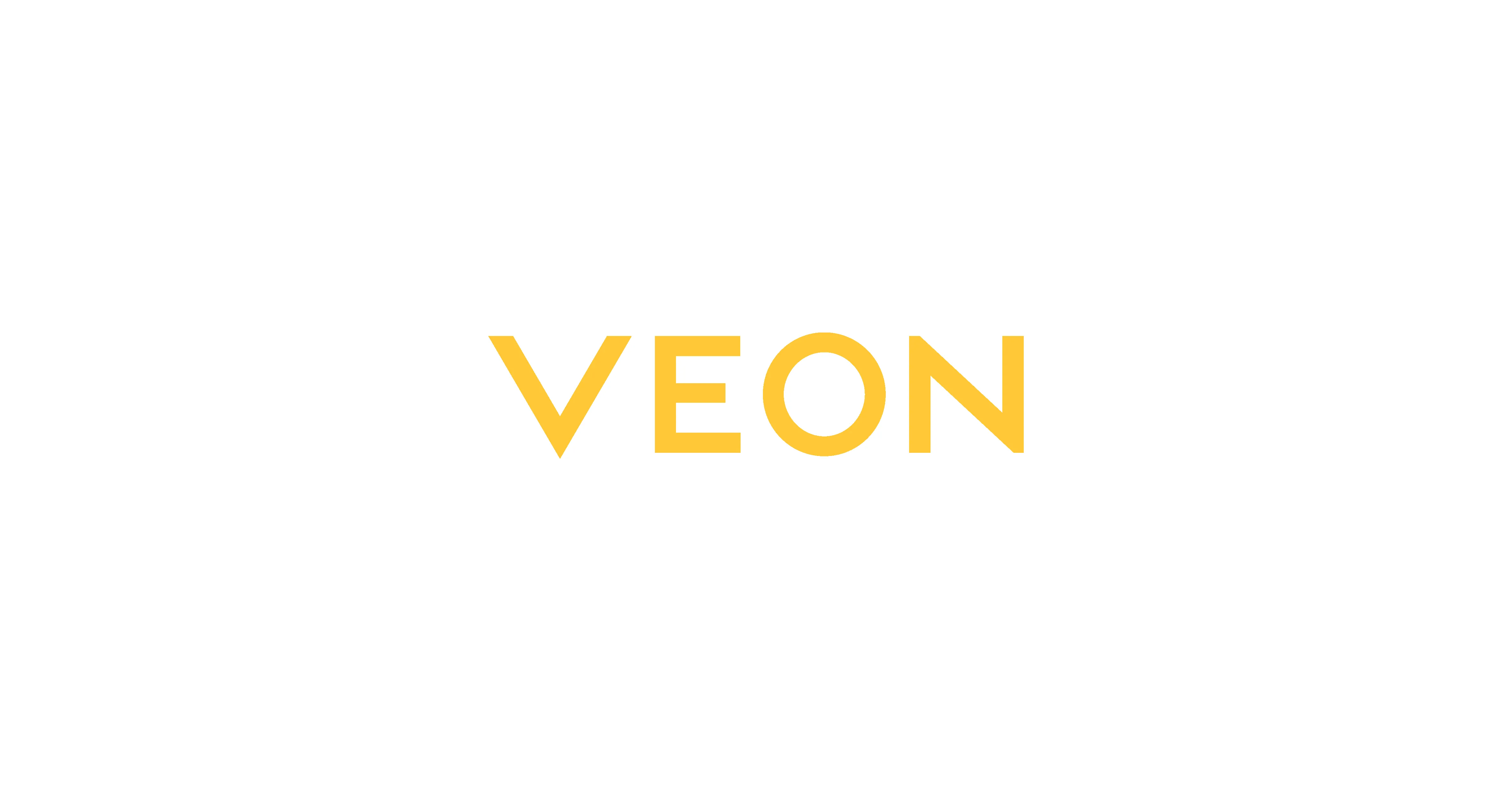 VEON to Release 3Q26 Earnings on November 6, 2026, Capital Markets Day Scheduled for November 16, 2026