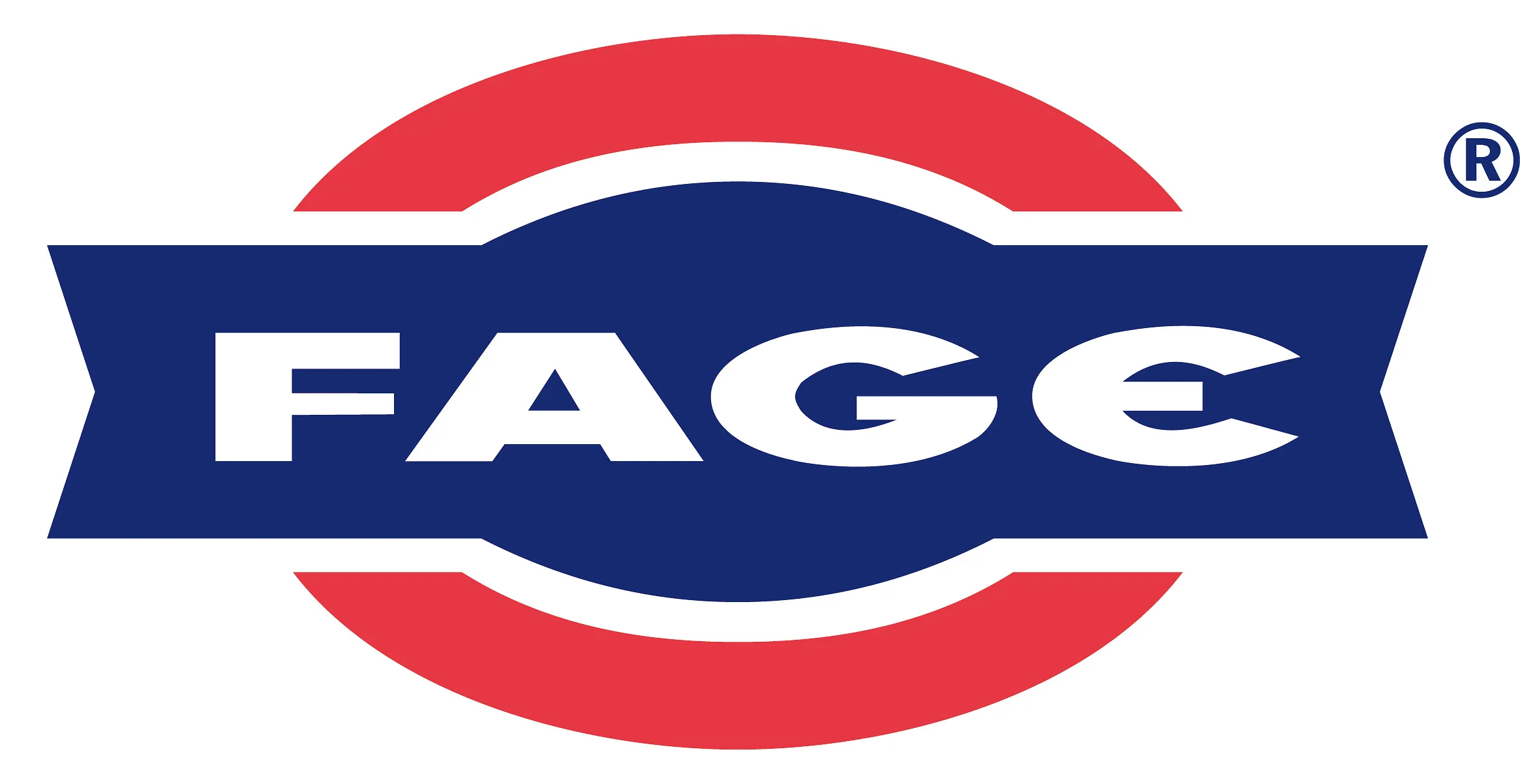 FAGE ANNOUNCES MULTI-YEAR PARTNERSHIP WITH THE FIA WORLD ENDURANCE CHAMPIONSHIP LONE STAR LE MANS RACE