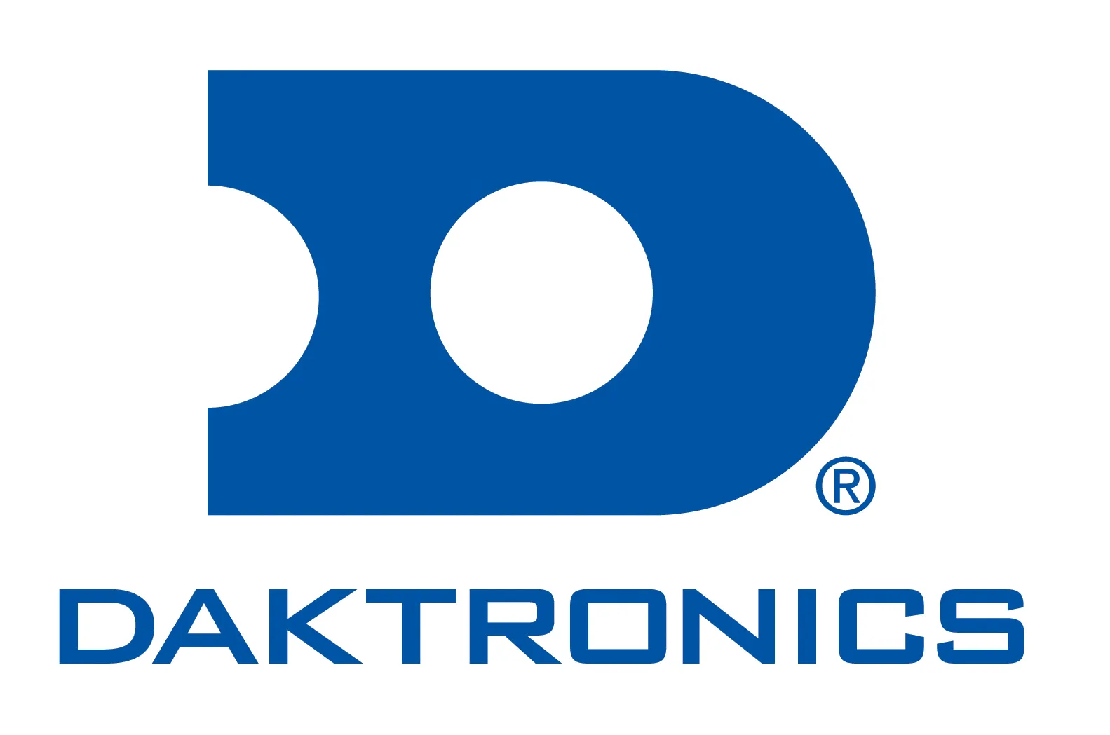 Daktronics, Inc. Announces Fiscal 2027 First Quarter Results