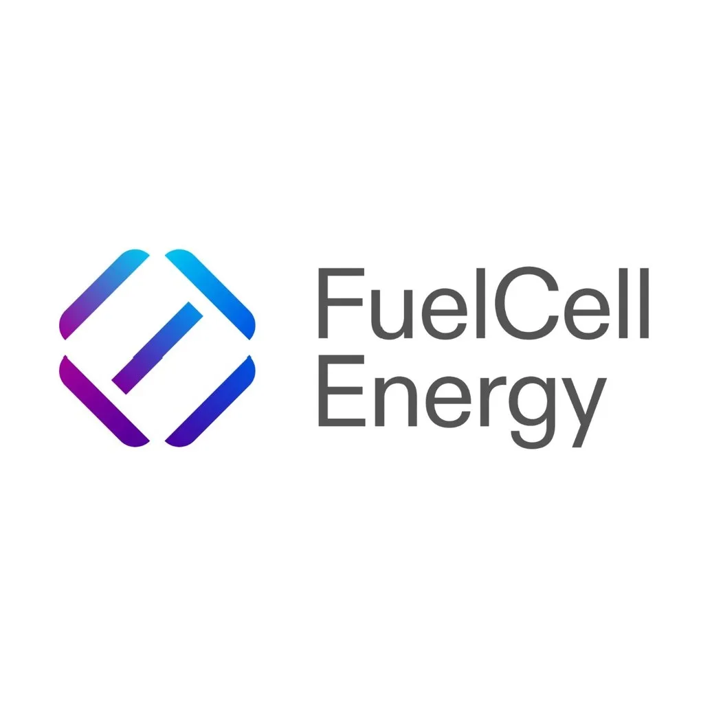 FuelCell Energy Reports Third Fiscal Quarter 2026 Results; Executes First Data Center Power Agreement, Increases Annualized Production Rate & Focuses on Capacity Expansion