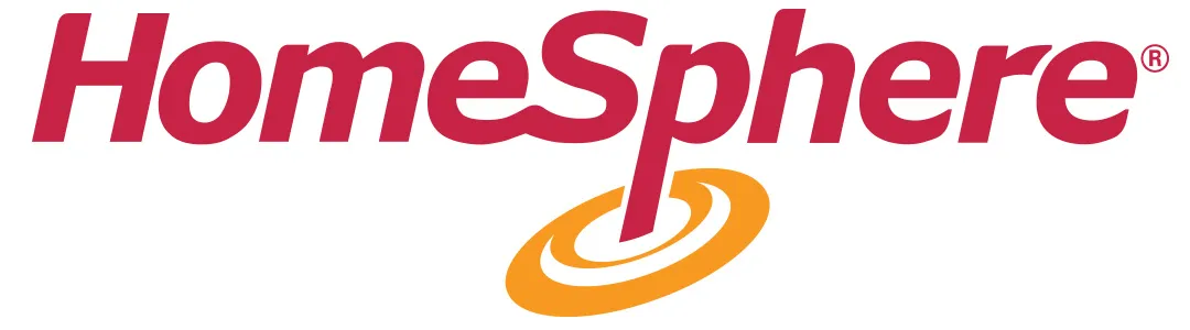 HomeSphere Welcomes eero as First Networking Brand on Builder Rebate Platform, Connecting Builders with Whole-Home Wi-Fi for New Construction