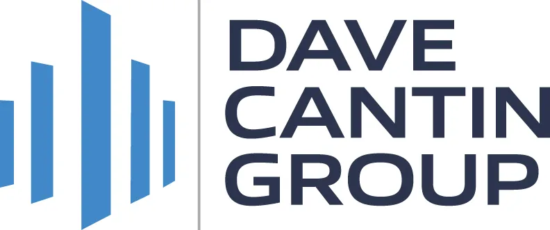 More Than Half of U.S. Consumers Would Consider a China-Made Vehicle, New Dave Cantin Group Market Outlook Report Finds