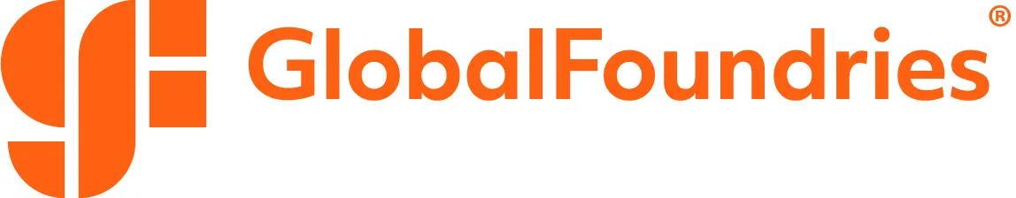 GlobalFoundries and RAAAM Memory Technologies announce the joint development of next-generation GCRAM technology and test chip on FDX platform