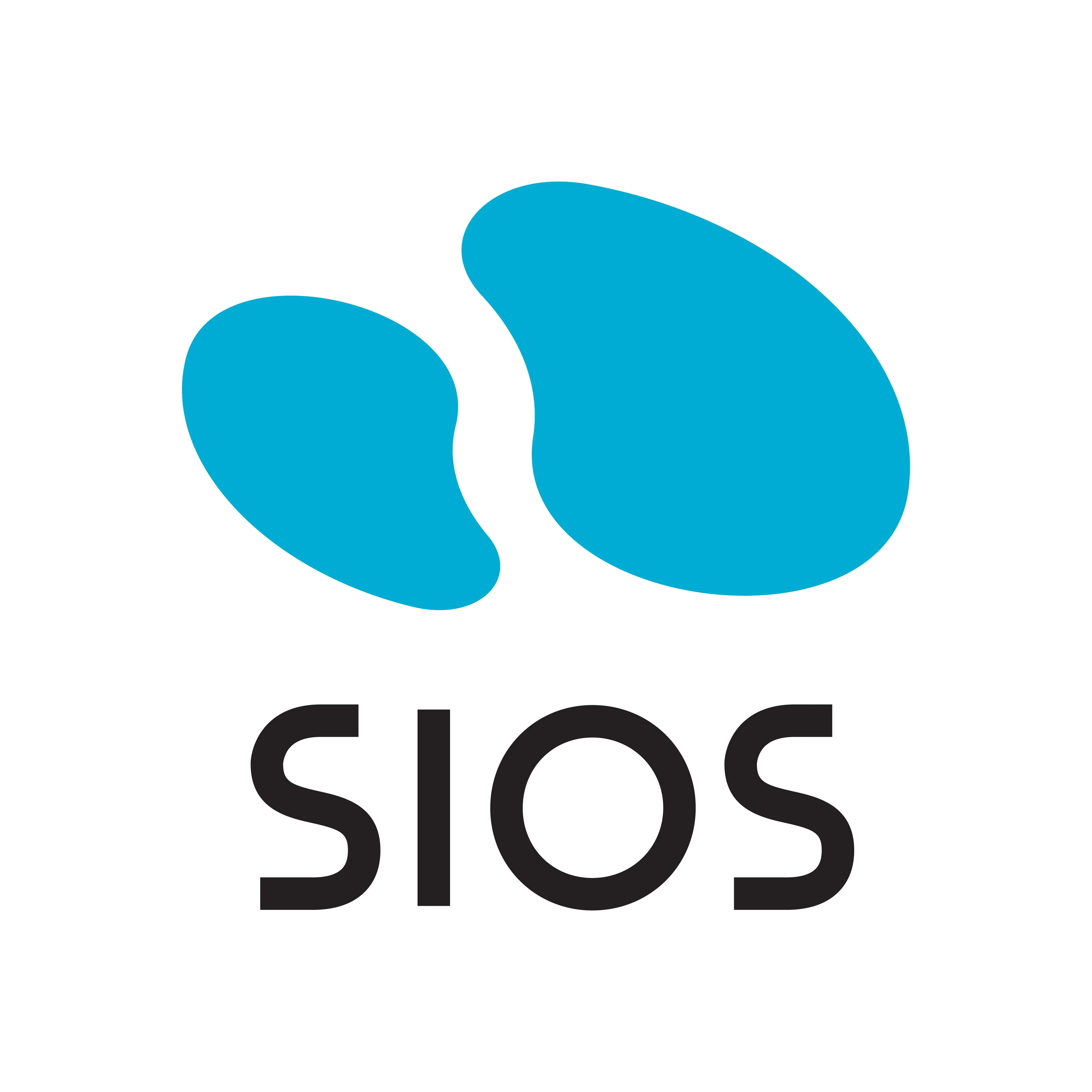 SIOS Survey Reveals Enterprises Are Struggling to Keep Mission-Critical Applications Resilient Despite Widespread HA/DR Investments