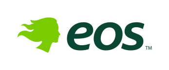 MN8 Energy, Google, and Eos Energy Enterprises Bring Advanced Clean Energy Solutions to West Virginia