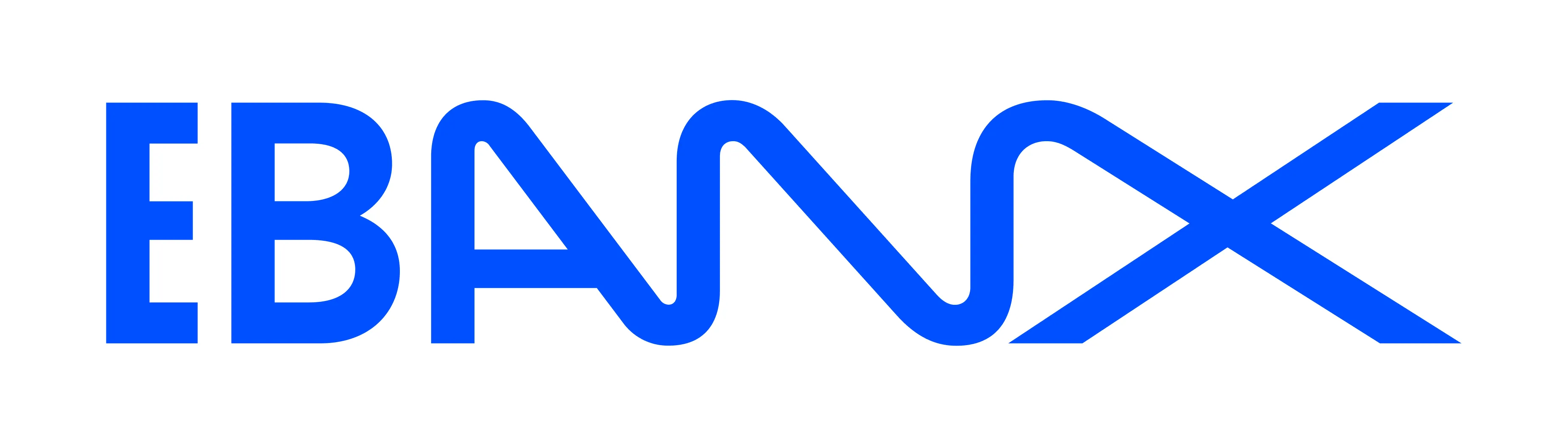 Canva partners with EBANX and Capitec Pay to unlock cardless subscriptions for South Africans