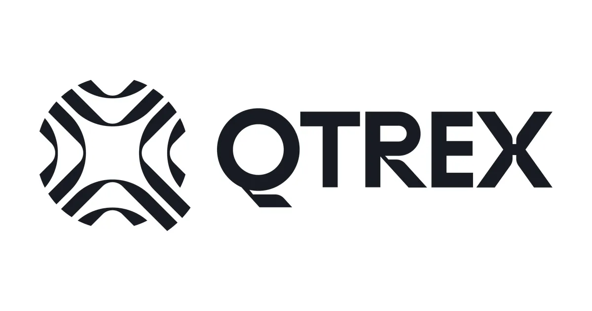 One of Israel’s 3 Largest Defense Companies Begins Immediate Deployment of QTREX Quantum’s AME Technology