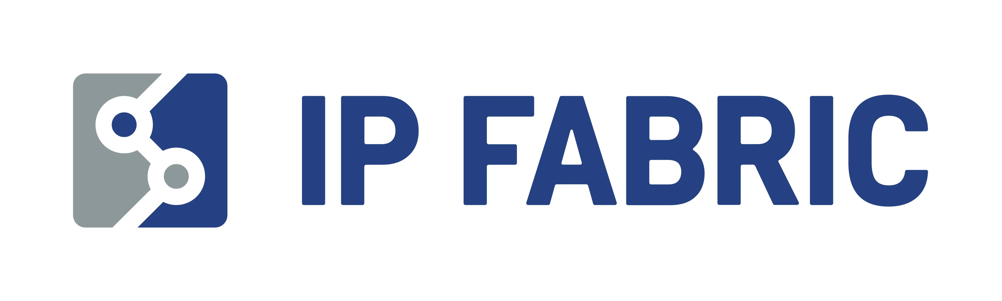 IP Fabric Partners With Illumio to Bring Application Context to Network and Cloud Assurance