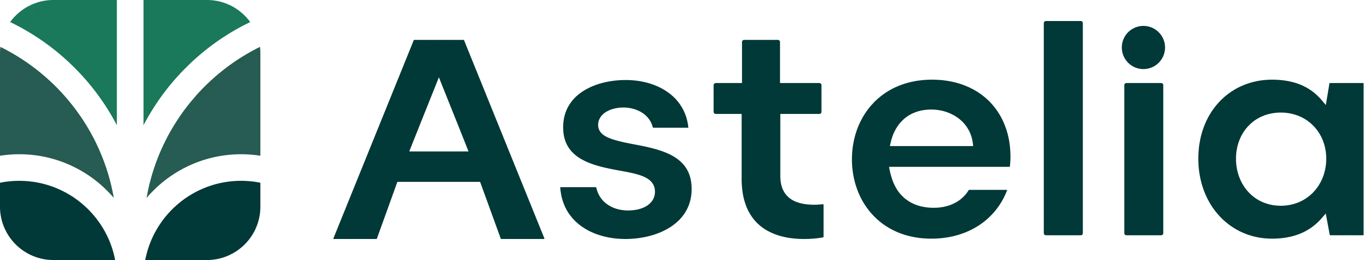 Astelia Now Available Through GuidePoint Security