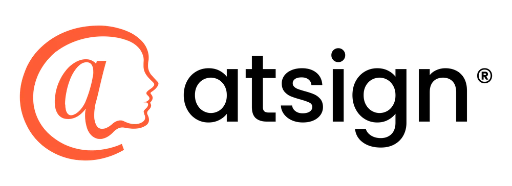 NeXasure and Atsign Partner to Help Organizations Reduce Exposed Infrastructure and Strengthen Cyber Resilience
