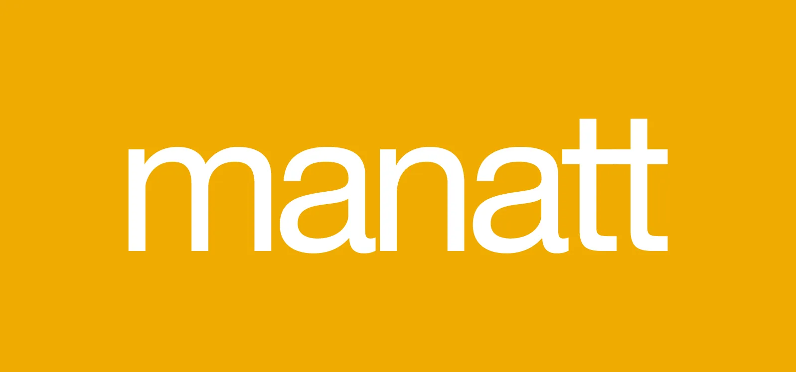 Manatt Recruits Back One of Nation’s Leading Medicaid Policy Voices