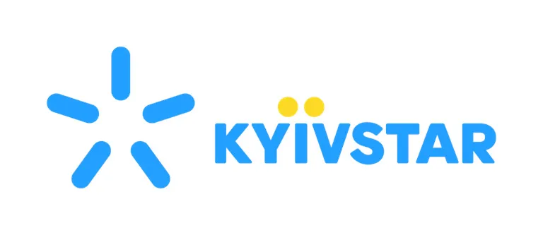 Kyivstar to Release 3Q26 Earnings on November 6, 2026 Reschedules Capital Markets Day to November 17, 2026