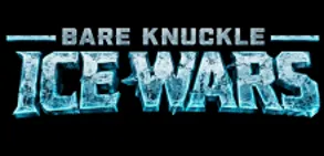 LiveOne (Nasdaq: LVO) Expands PPVOne Partnership with Bare Knuckle Ice Wars Following ESPN Debut and More Than 15 Million Social Media Views