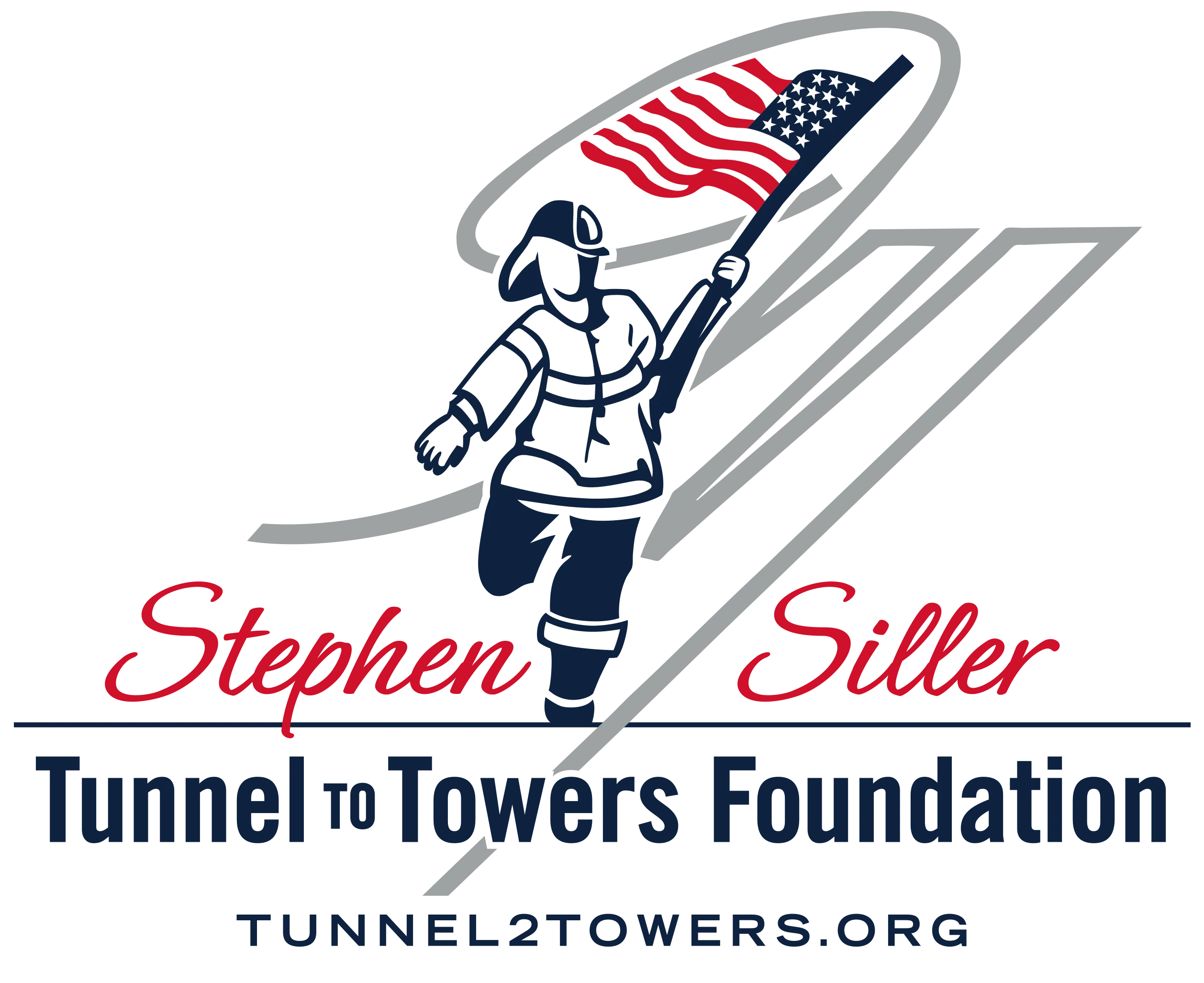 Tunnel to Towers Foundation Welcomes University of Oklahoma Sooners Football Player, Danny Okoye, to Student-Athlete Advocate Program