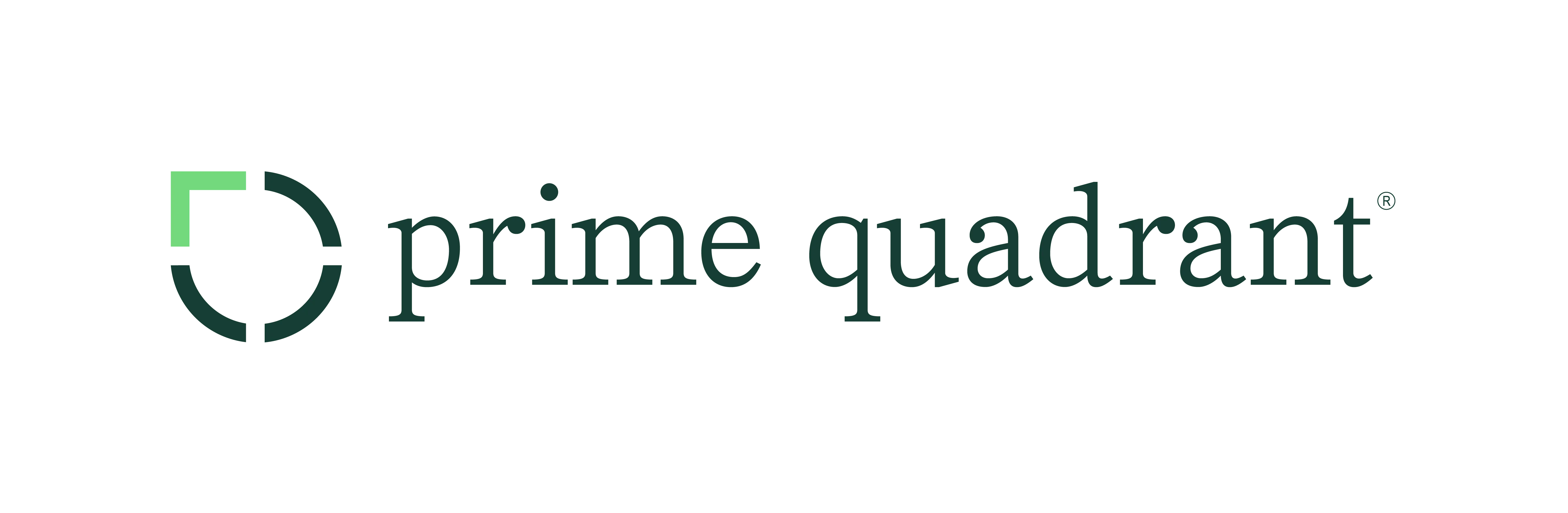 Central Family Advisors joins with Prime Quadrant, Expanding Multi-Family Office Presence in New York