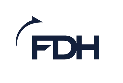 FDH Electronics Acquires Peerless Electronics, Strengthening its Global Electromechanical Capabilities
