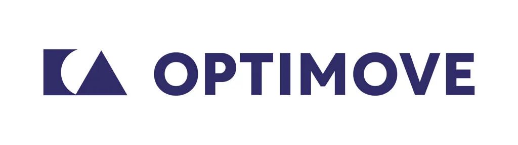 Optimove Achieves Snowflake Elite Partner Status