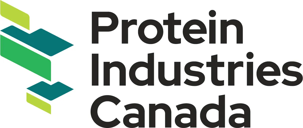 Protein Industries Canada invests in AI technology to boost on-farm productivity and bring new solutions to farmers