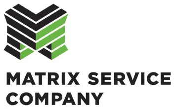 Matrix Announces Award for Front-End Engineering and Design on America First Refining Storage Tank Farm in Brownsville, Texas