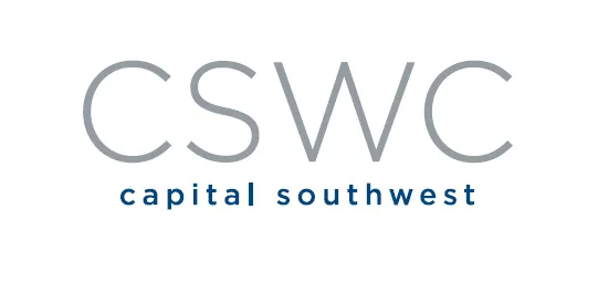 Capital Southwest Increases Corporate Credit Facility to $595 million and Extends Maturity to September 2031