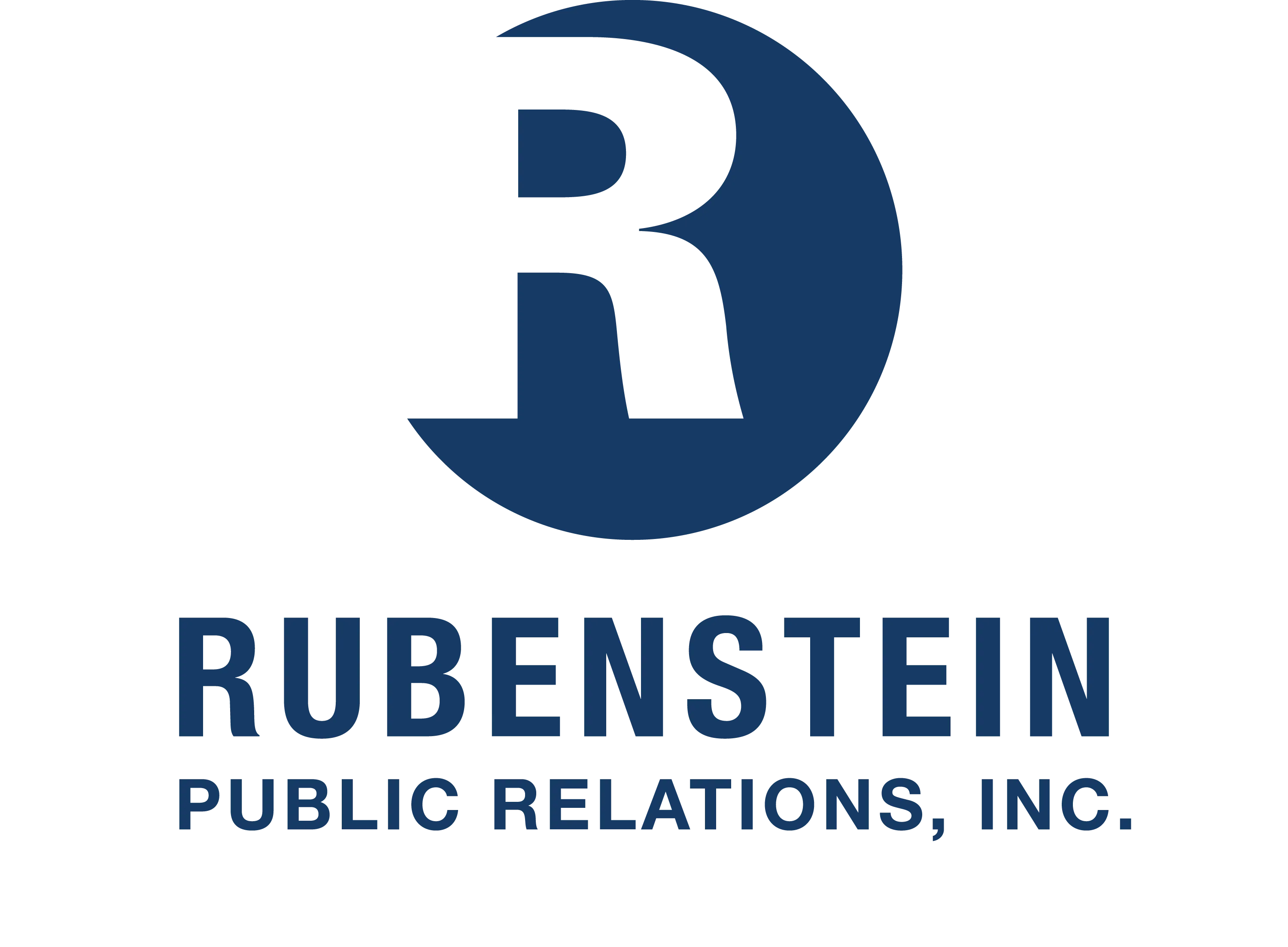 Rubenstein Public Relations Renamed Agency of Record for Doroni Aerospace, a Leader in Personal eVTOL Innovation