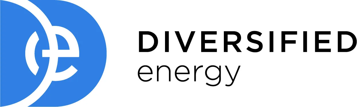 Diversified Announces Accretive Acquisition of Birch