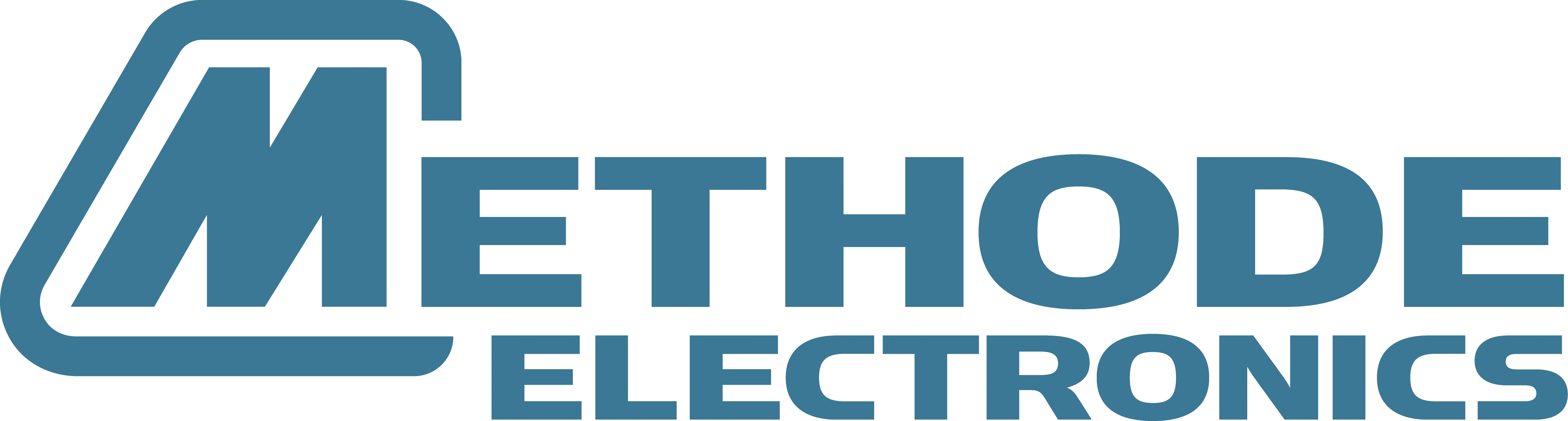 Methode Electronics, Inc. Reports Fiscal 2027 First Quarter Financial Results