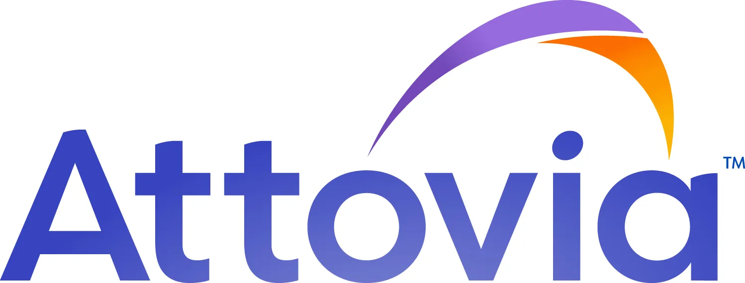 Attovia Therapeutics Reports Second Quarter 2026 Financial Results and Provides a Corporate Update