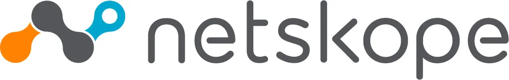 Netskope Announces Strong Second Quarter Fiscal 2027 Financial Results