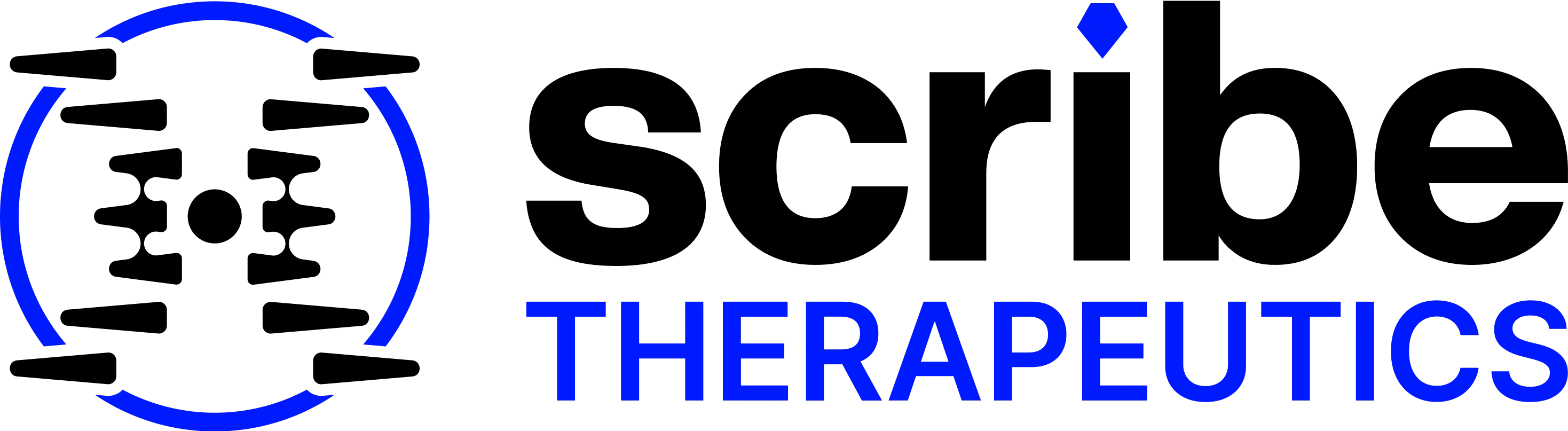 Scribe Therapeutics Reports Second Quarter 2026 Financial Results and Recent Corporate Highlights