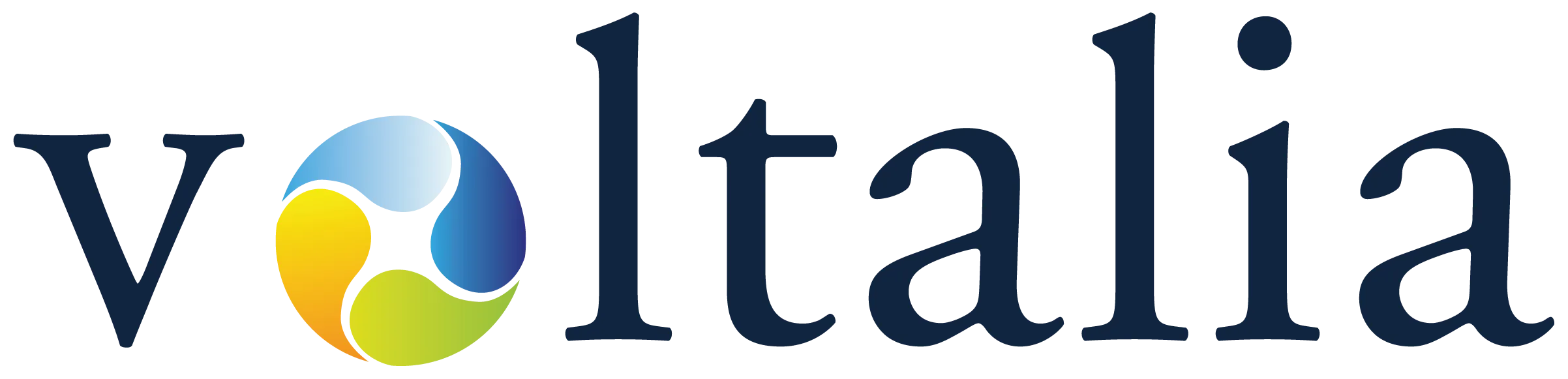 2026 half-year results
