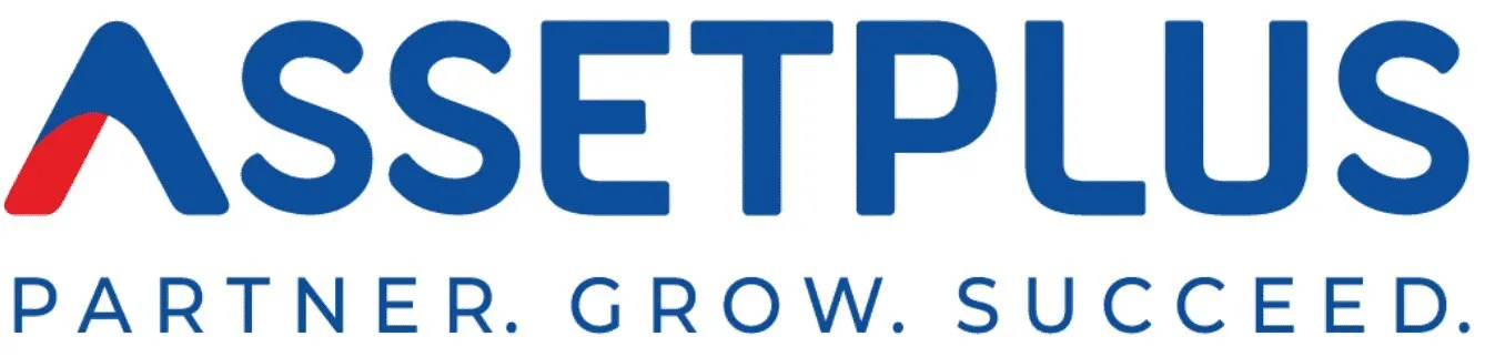 AssetPlus Launches Portfolio Management Services to Help MFD Partners Grow and Retain High-Net-Worth Clients