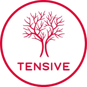 Tensive to receive €20 million from EIB to commercialize bioresorbable breast implant